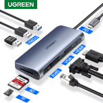 Consumer Electronics | Tools
