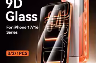 Consumer Electronics