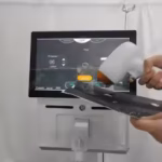 Therapy Equipment