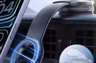 Consumer Electronics