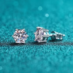 Jewelry & Accessories