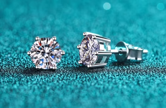 Jewelry & Accessories