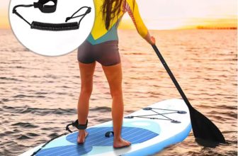 Commercial Inflatable Stand Up Paddle Surfing Board