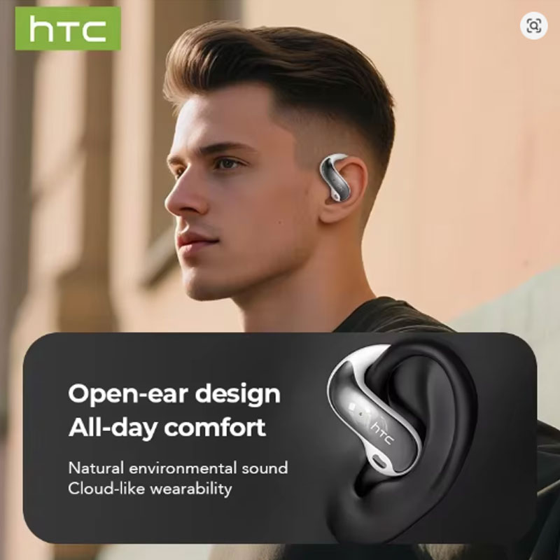 Bluetooth 6.0 connectivity icon
