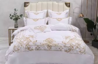 Luxury-Egyptian-Cotton-Gold-Embroidery-Palace-Bedding-Set