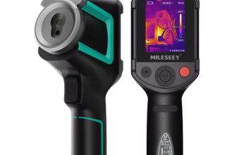 MILESEEY-TR20-PRO-Thermal-Imaging-Camera