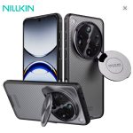 NILLKIN CamShield Pro OPPO Find X8 Ultra Case