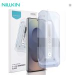 NILLKIN H+PRO Samsung S26 S25 Ultra Tempered Glass