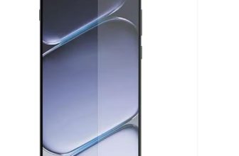 NILLKIN H+Pro OnePlus Ace 6 Tempered Glass Protector