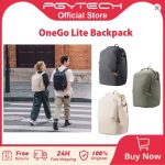 PGYTECH OneGo Lite 16L 22L Camera Backpack