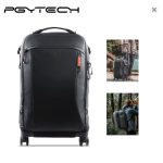 PGYTECH Photography Trolley Case DSLR Camera Bag