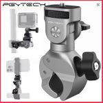 PGYTECH Super Clamp Mount Adapter 17mm 37mm