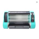 SY-WUC-1801 Veterinary Pet Ventilation Equipment for Animals