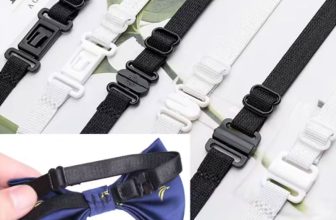 Wholesale 100PCS DIY Bow Tie Elastic Band Strap