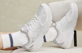 Xtep Men Casual Summer Sports Shoes Non-Slip