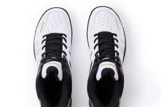 Kawasaki Pro Badminton Shoes Breathable Anti Slippery K-065