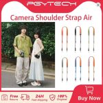 PGYTECH Camera Shoulder Strap Air 950-1400mm