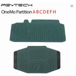 PGYTECH OneMo Divider Set A-H for Backpack