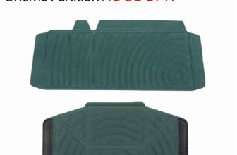 PGYTECH OneMo Divider Set A-H for Backpack