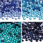 Blue-Hotfix-Glass-Rhinestones-for-Wedding-Dress