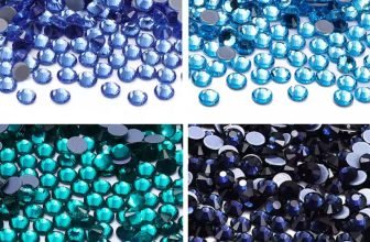 Blue-Hotfix-Glass-Rhinestones-for-Wedding-Dress