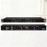 dbx 223XL 234XL 2/3 Way Frequency Divider