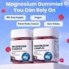 14-in-1-Magnesium-Complex-Gummies-Vegan-D3-Support-1