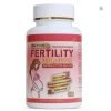 Fertility-Tablets-for-Women-Ovulation-Conception-Support-1