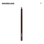 Horglass Multifunctional Makeup Brush Set for Face Eyes