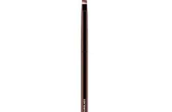 Horglass Multifunctional Makeup Brush Set for Face Eyes