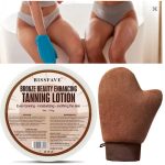 Self Tanning Cream 100g Bronze Bronzer Face Body