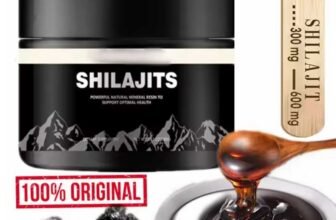 1000mg-Pure-Shilajit-Resin-with-Fulvic-Acid-Maca