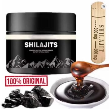 1000mg-Pure-Shilajit-Resin-with-Fulvic-Acid-Maca