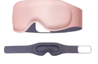3D-Contour-Zero-Pressure-Sleep-Eye-Mask-for-Travel