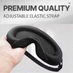 3D-Eye-Mask-for-Pressure-Free-Light-Blocking-Comfortable-Sleep