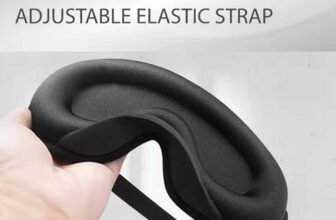 3D-Eye-Mask-for-Pressure-Free-Light-Blocking-Comfortable-Sleep