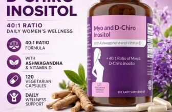 40-1-Myo-Inositol-D-Chiro-Inositol-Daily-Wellness-Supplement-Capsules