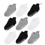 6-Pair-Baby-Cotton-Anti-Slip-Short-Socks-for-Toddlers