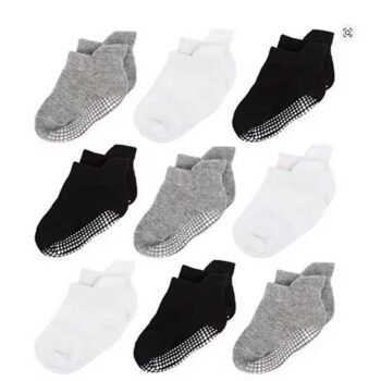 6-Pair-Baby-Cotton-Anti-Slip-Short-Socks-for-Toddlers