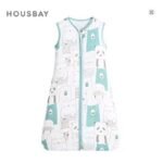 Baby-Cotton-Summer-Wearable-Sleep-Sack-for-Newborns