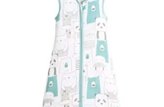 Baby-Cotton-Summer-Wearable-Sleep-Sack-for-Newborns