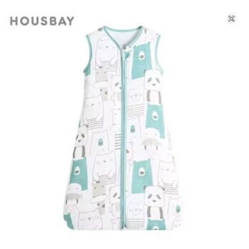 Baby-Cotton-Summer-Wearable-Sleep-Sack-for-Newborns