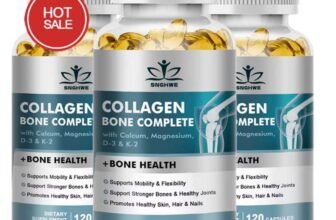 Collagen-Bone-Complete-Capsules-for-Joint-Cartilage-Support-