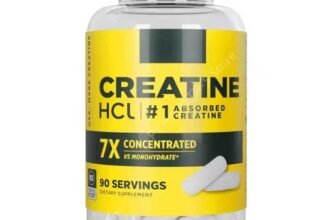 Creatine-HCl-Capsules-for-Muscle-Cognitive-Energy-Support-