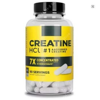 Creatine-HCl-Capsules-for-Muscle-Cognitive-Energy-Support-