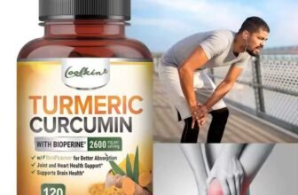 Curcumin-Black-Pepper-Capsules-for-Natural-Joint-Support