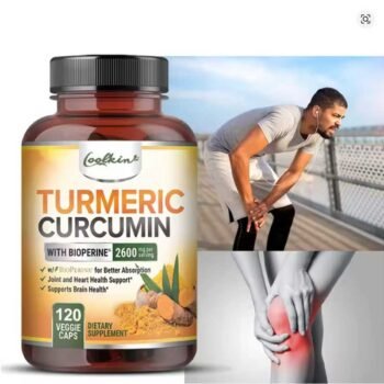 Curcumin-Black-Pepper-Capsules-for-Natural-Joint-Support