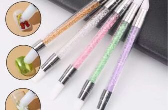 Dual-Ended-Rhinestone-Applicator-Pencil-for-Nail-Art-Manicure