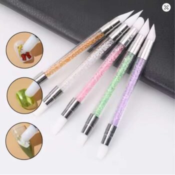 Dual-Ended-Rhinestone-Applicator-Pencil-for-Nail-Art-Manicure