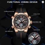 FOXBOX-2025-Luxury-Men’s-Waterproof-Multifunctional-Quartz-Watch
